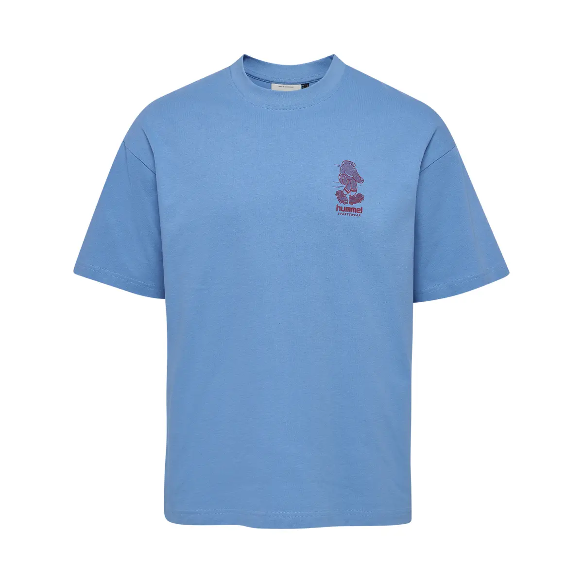 handball-store1-4690844