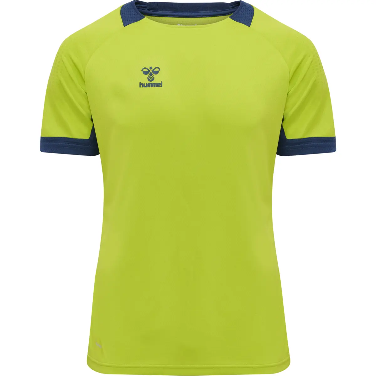 handball-store1-4690912