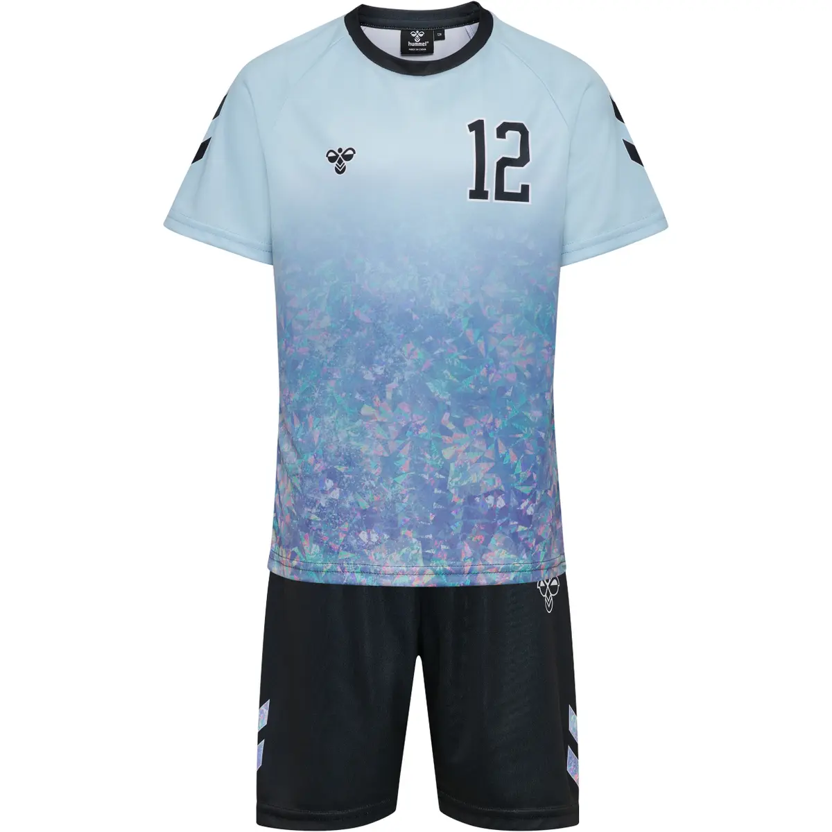 handball-store1-4690947