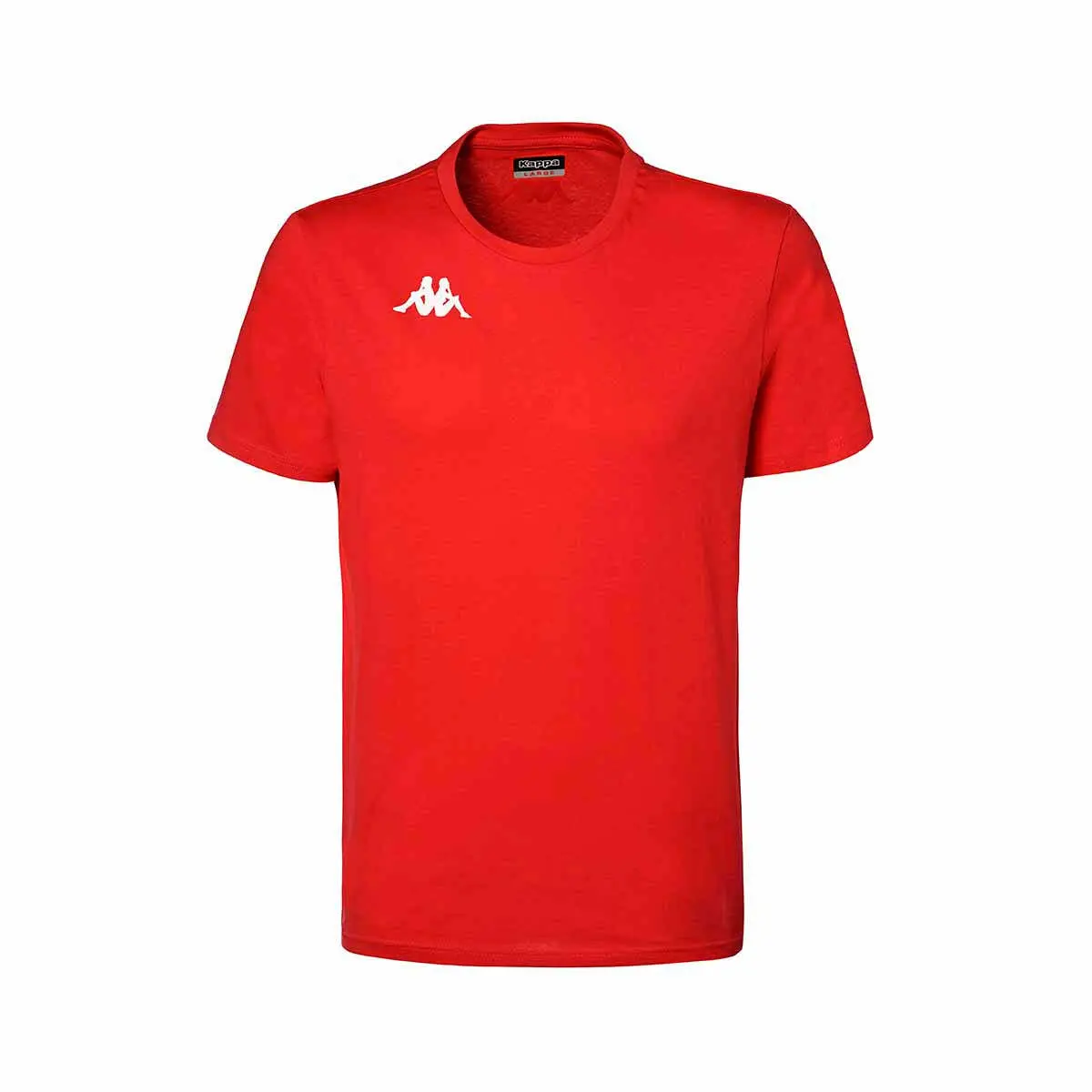handball-store1-4690995