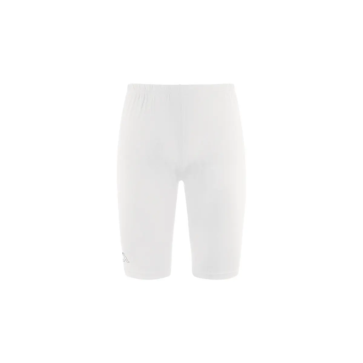 handball-store1-4691058
