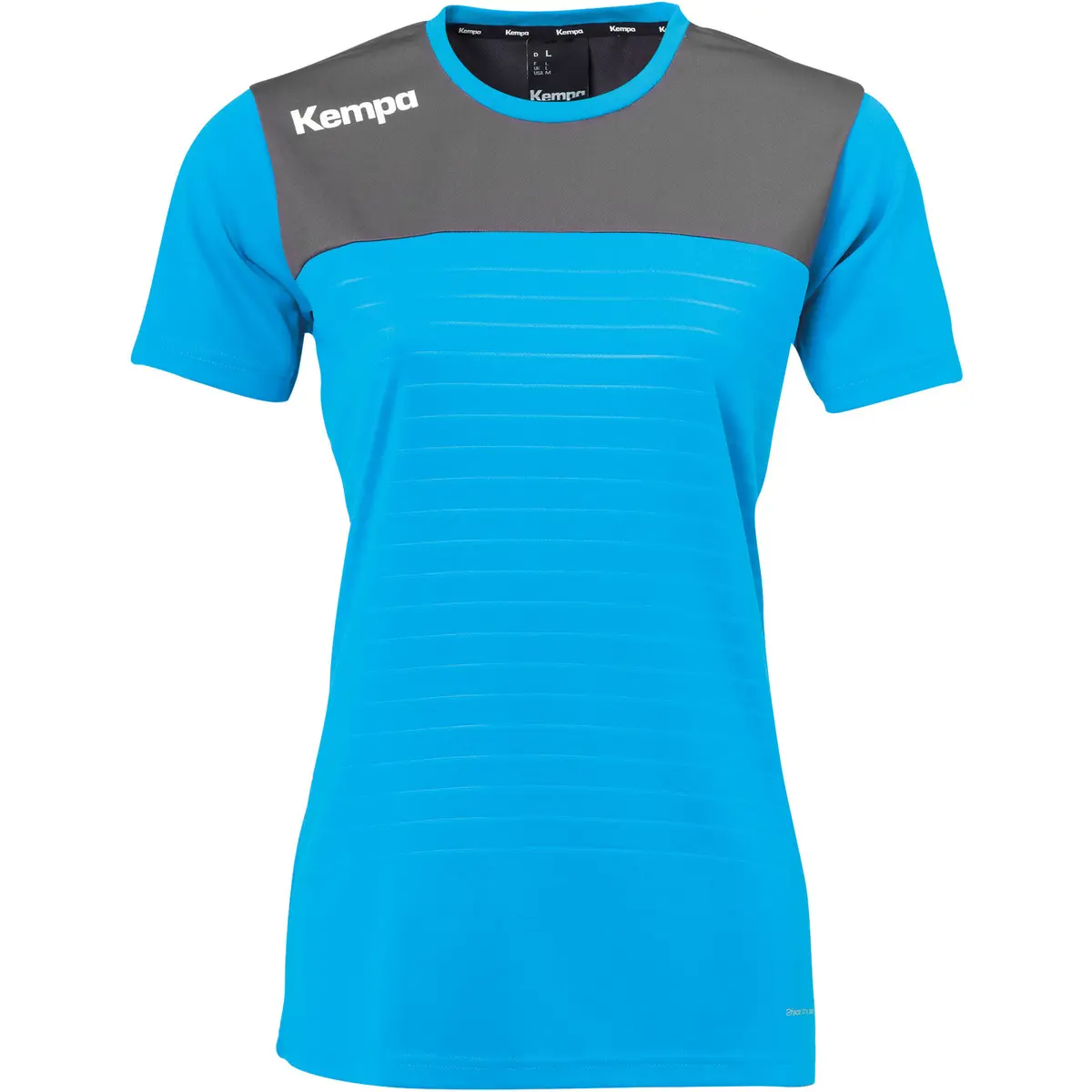 handball-store1-4691064