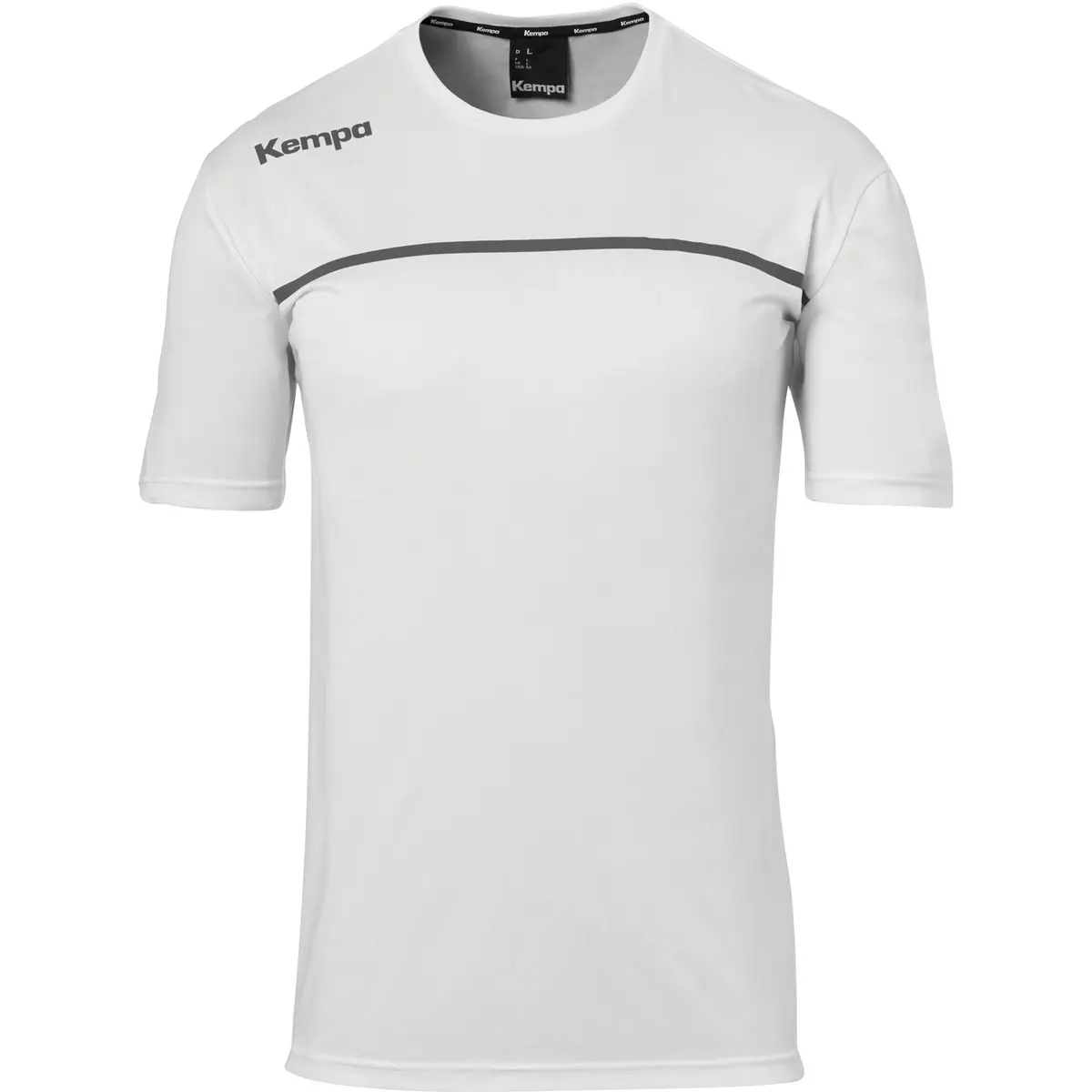 handball-store1-4691073