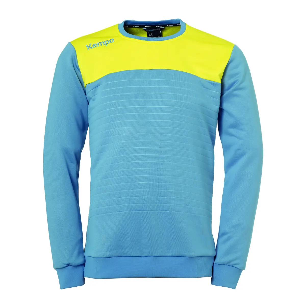 handball-store1-4691082