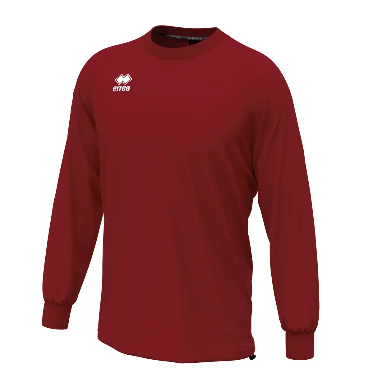 handball-store1-4691117