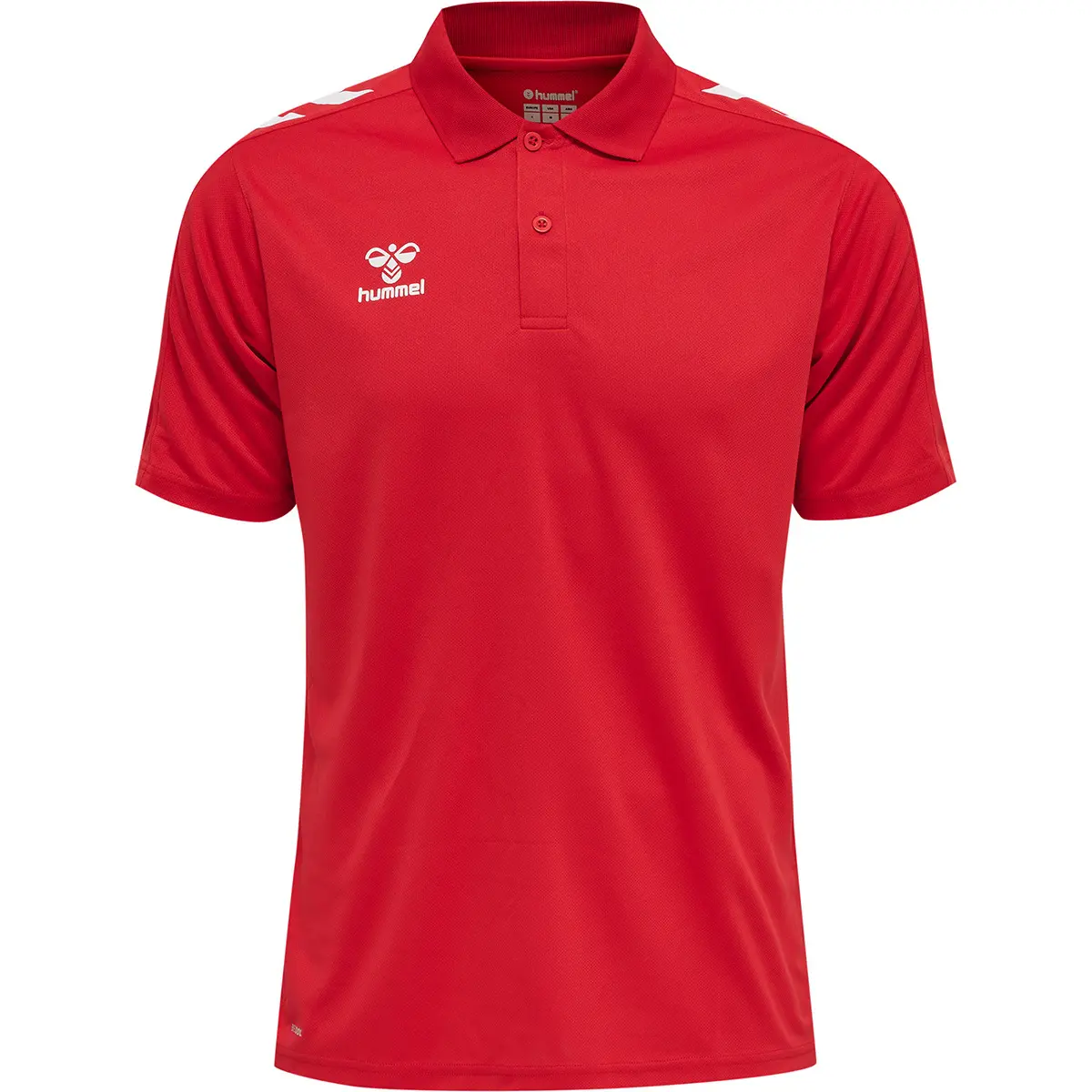 handball-store1-4691168