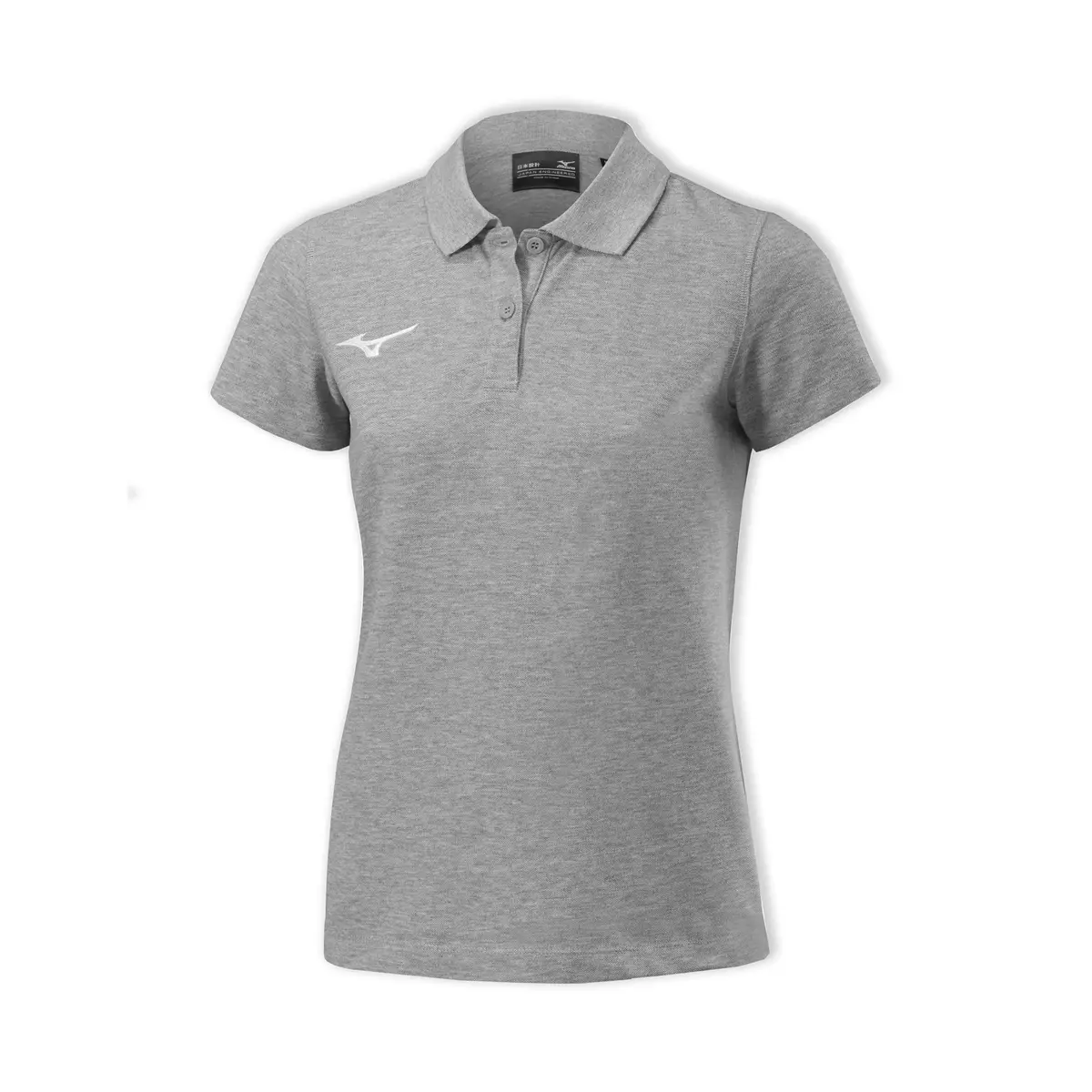 handball-store1-4691209
