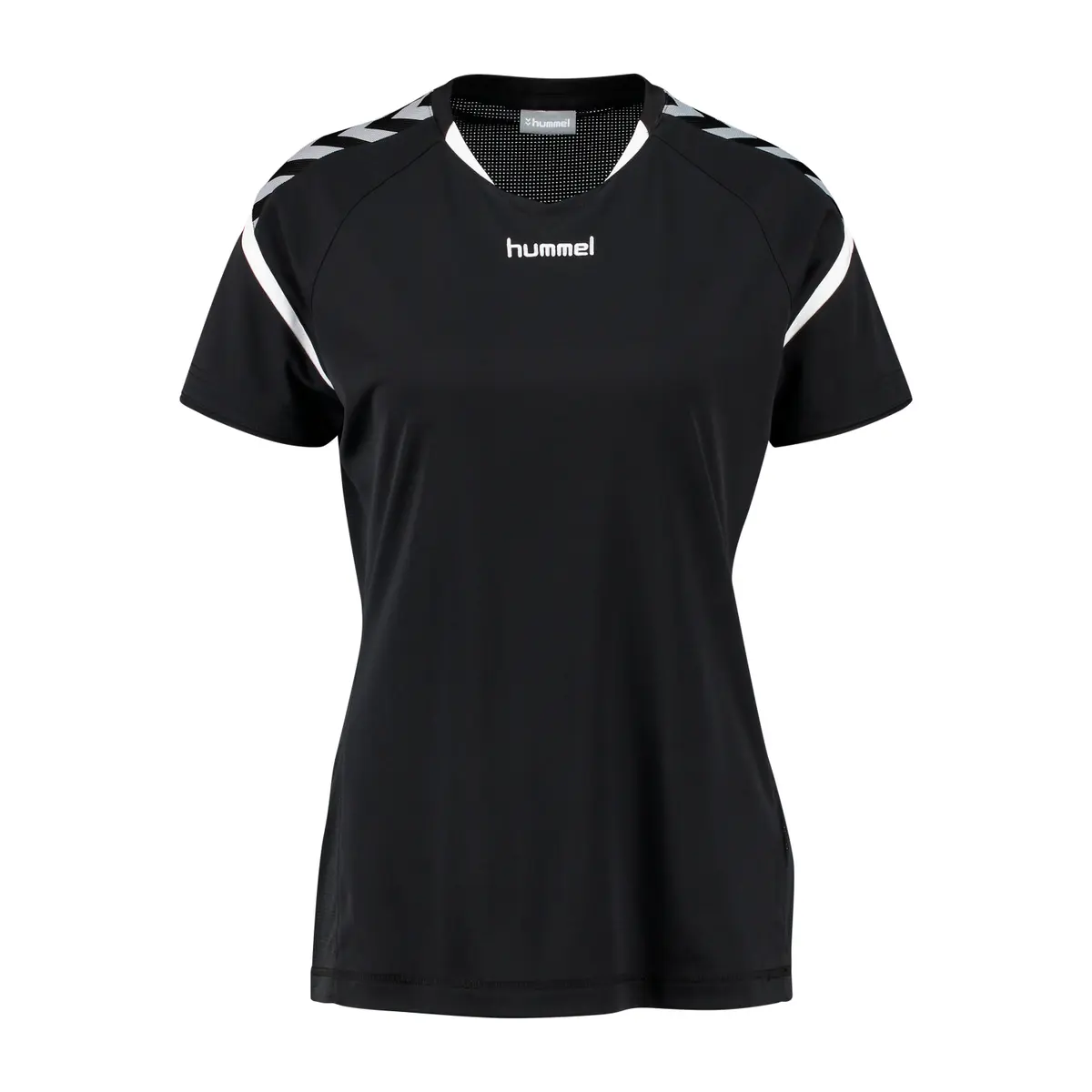 handball-store1-4691301