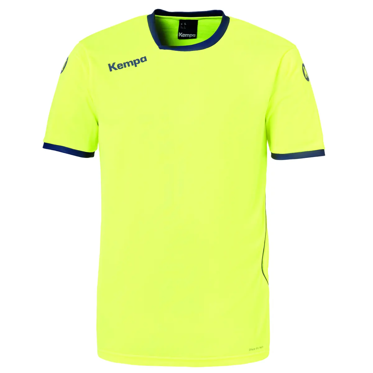 handball-store1-4691310
