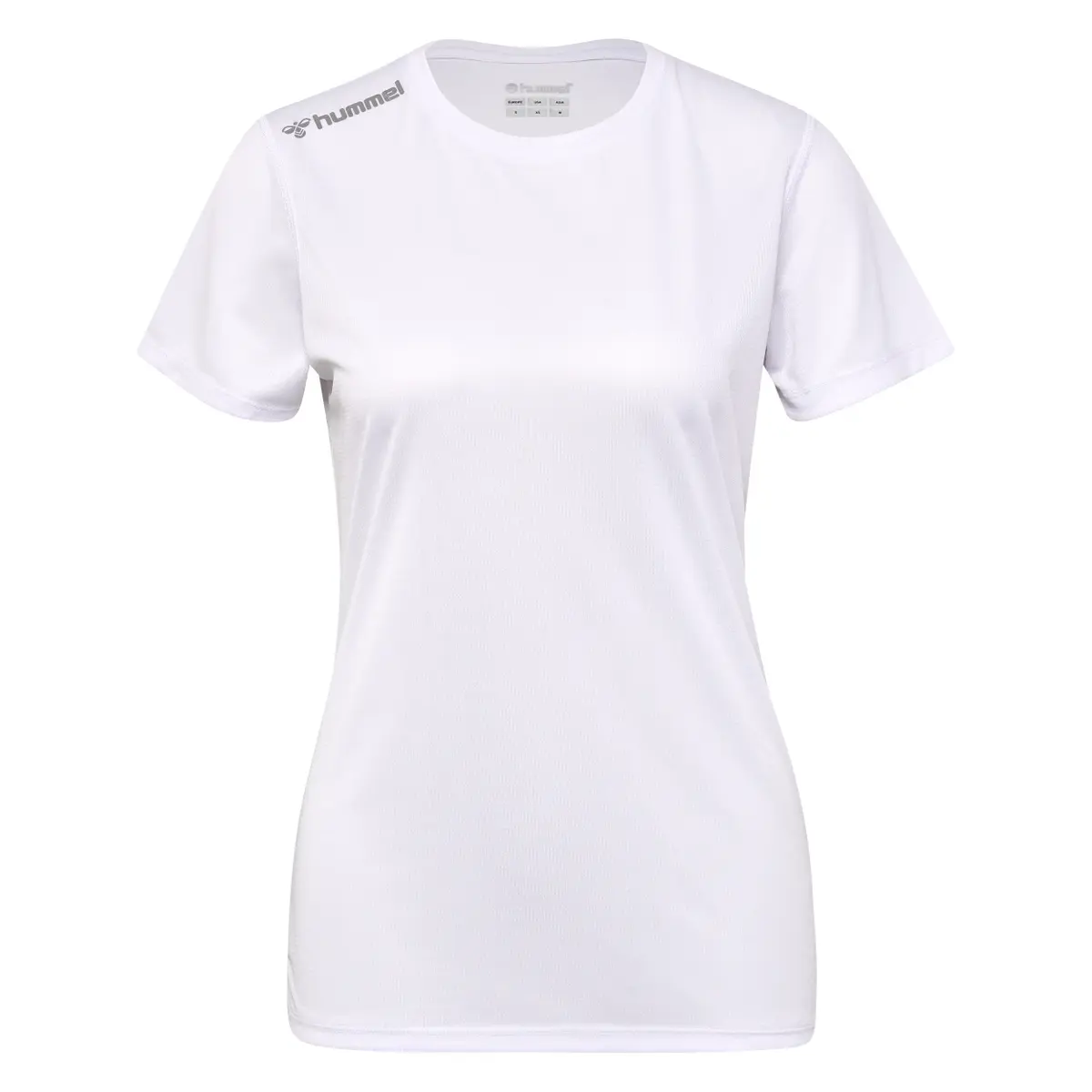 handball-store1-4691398