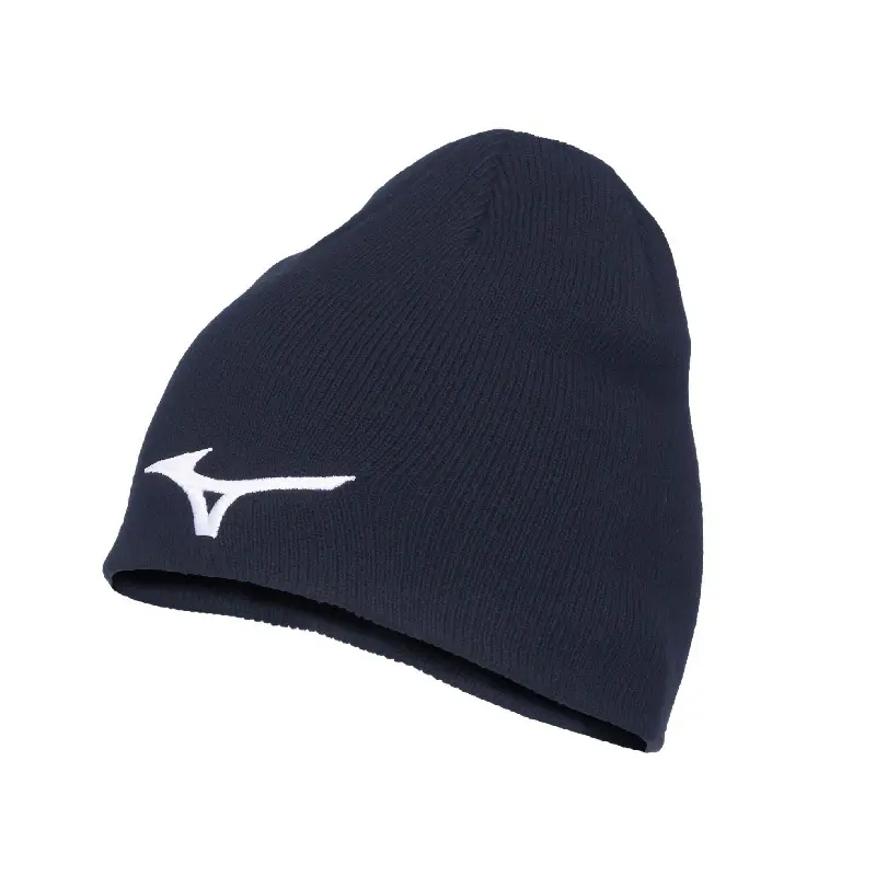 handball-store1-4691452