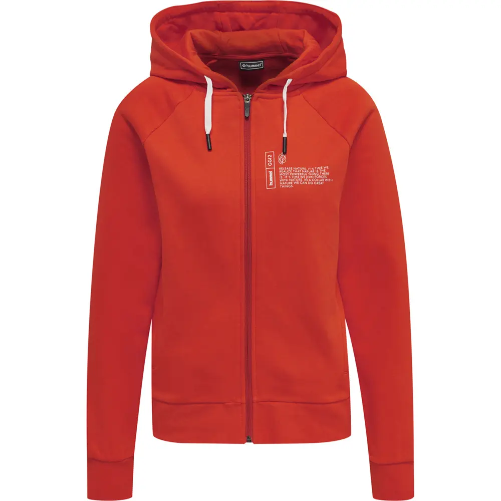 handball-store1-4691488