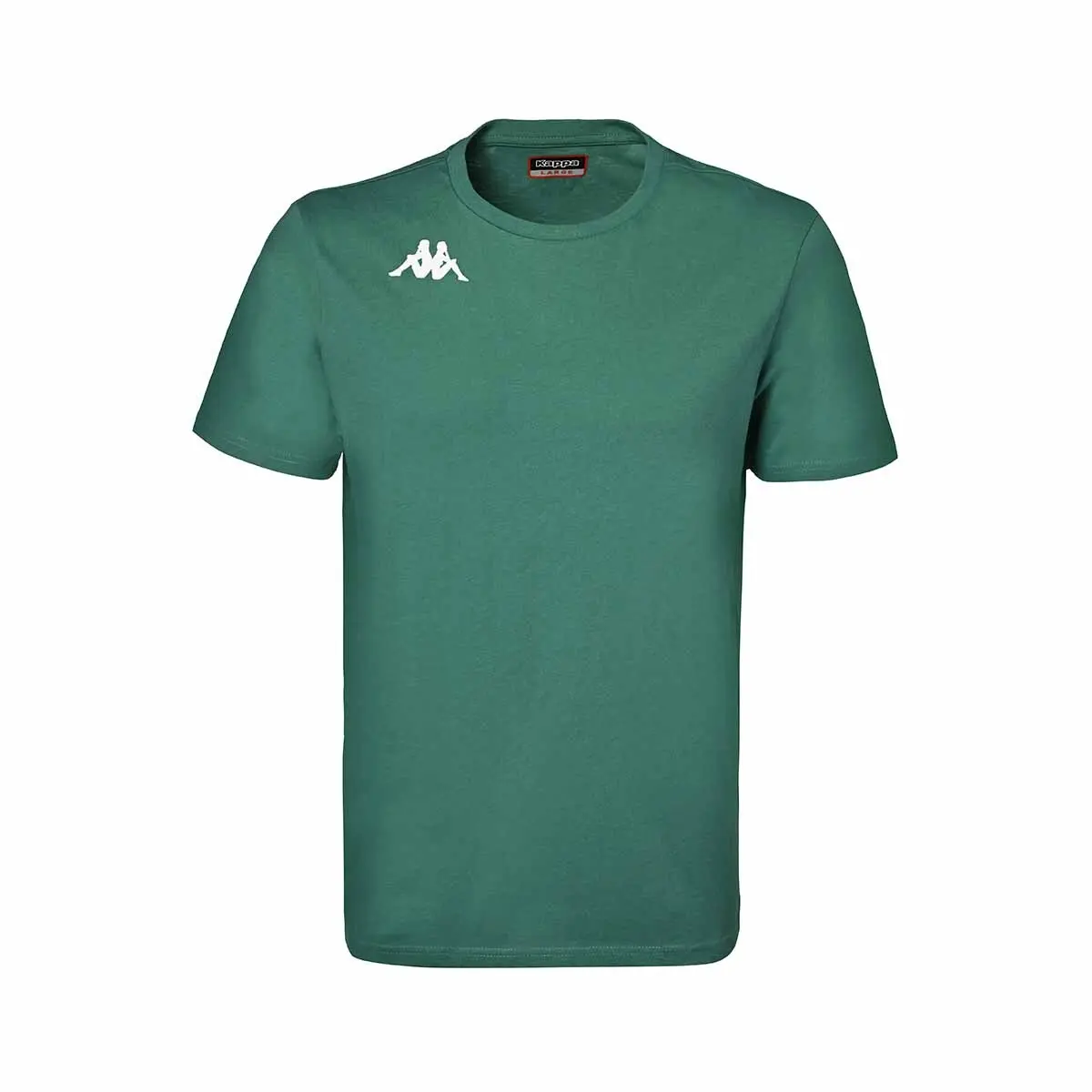 handball-store1-4691596