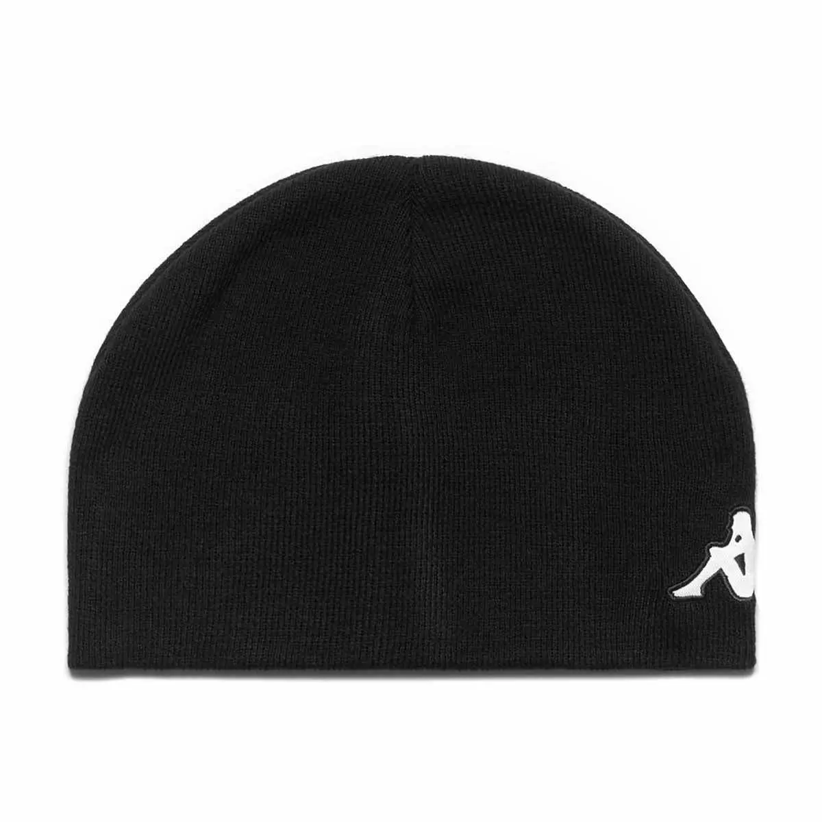 handball-store1-4691604