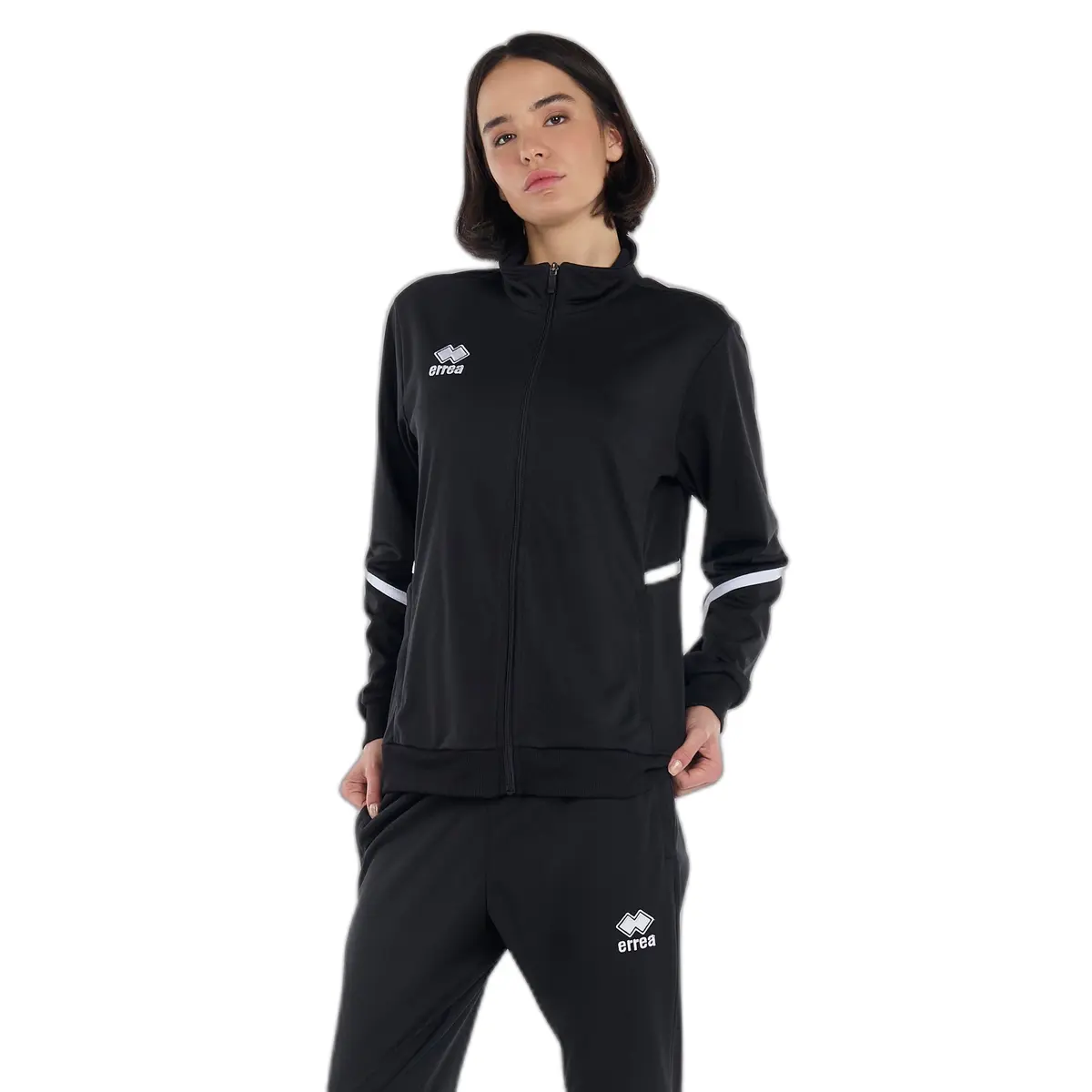 handball-store1-4691610