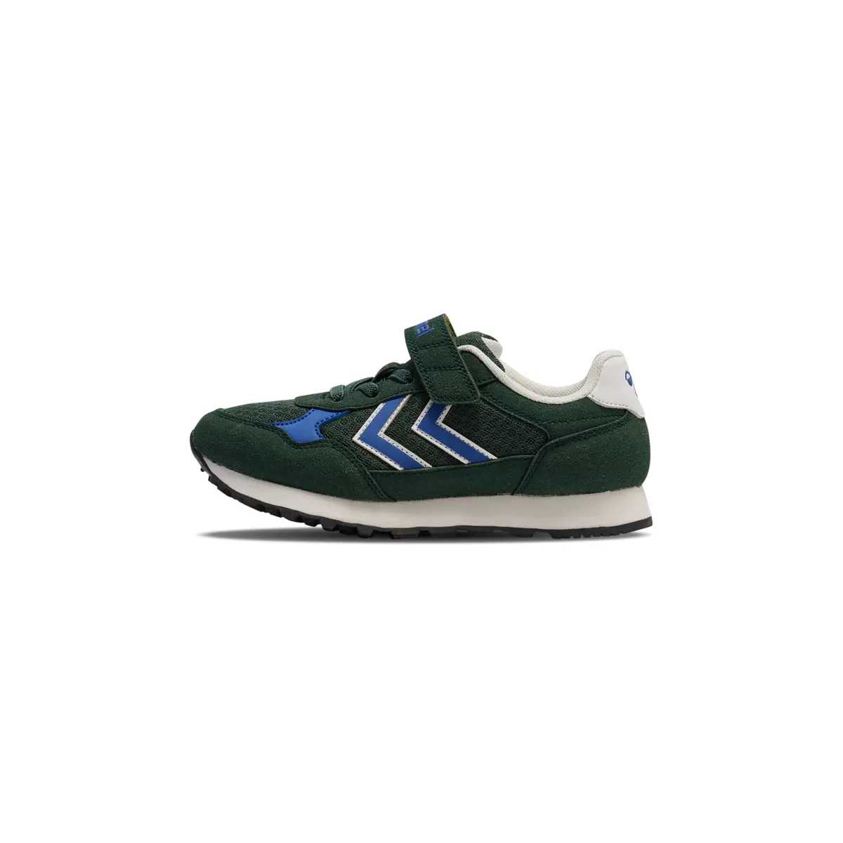 handball-store1-4691638
