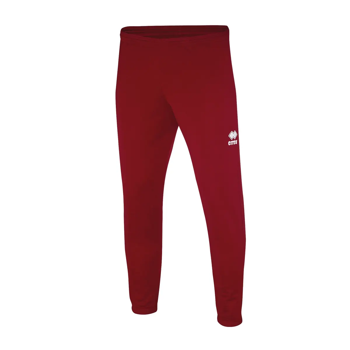 handball-store1-4691775