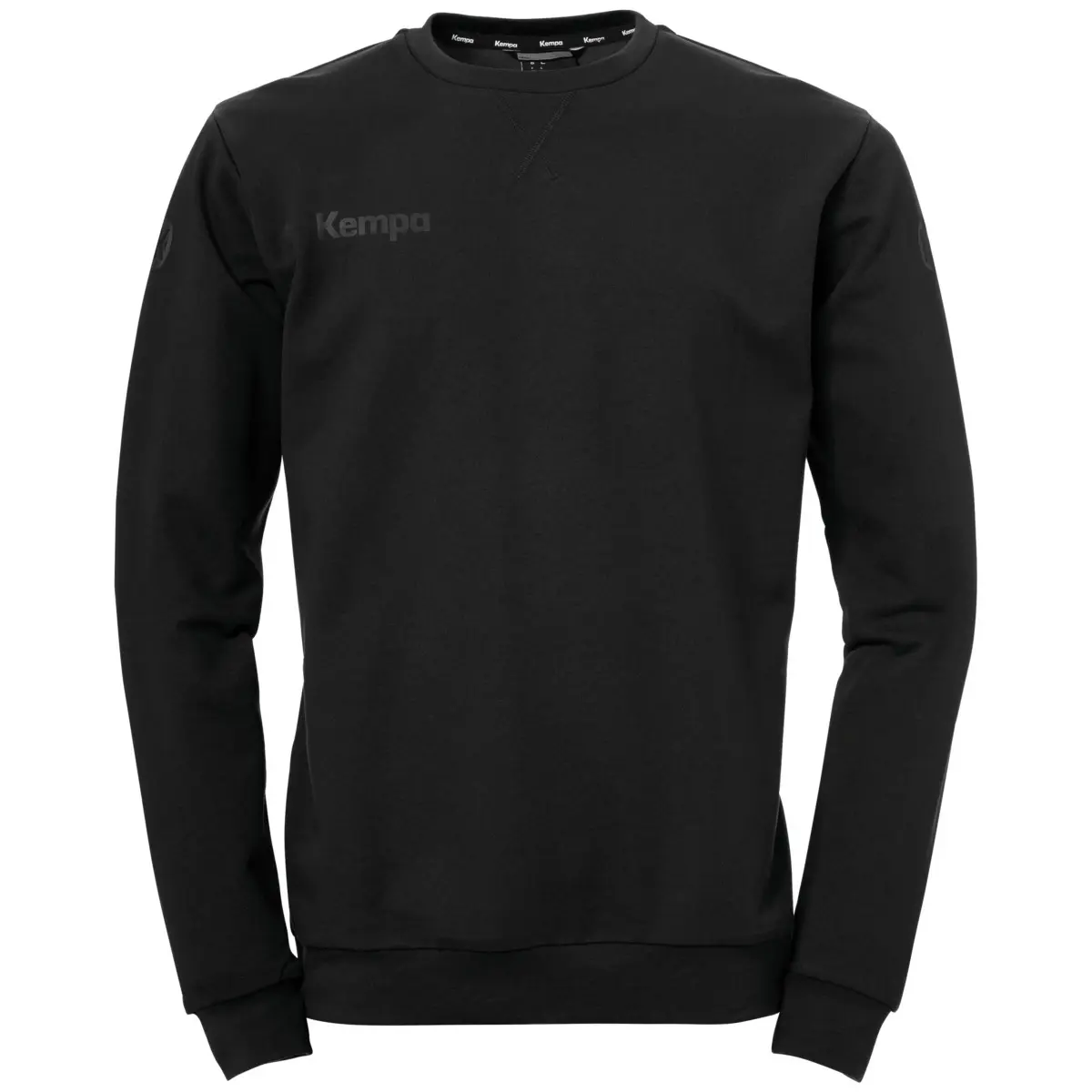 handball-store1-4691945