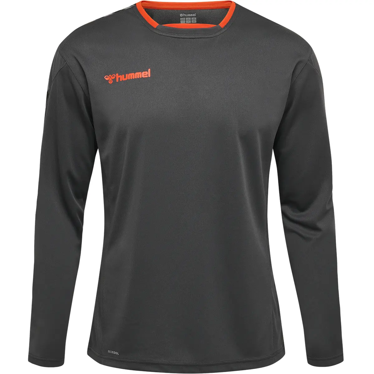 handball-store1-4691982