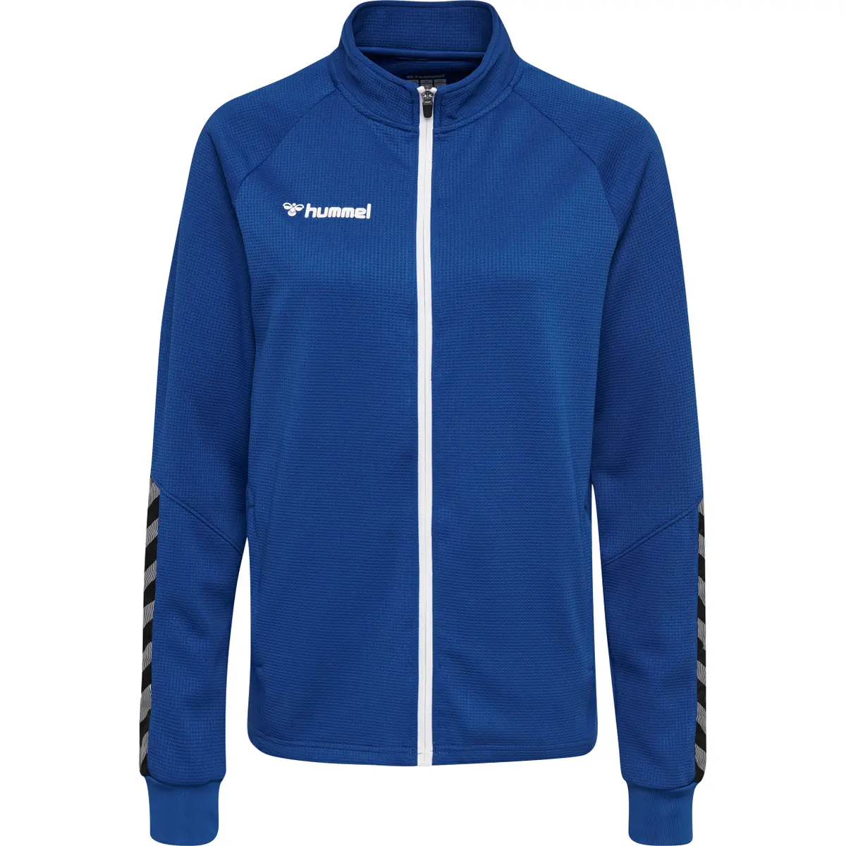 handball-store1-4692094