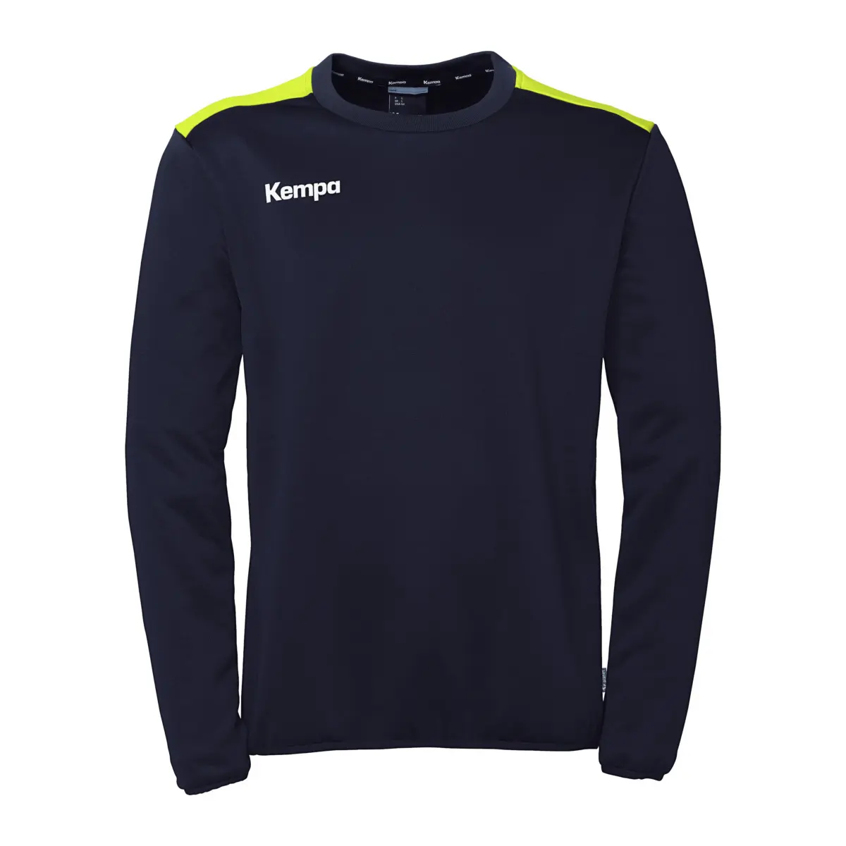 handball-store1-4692153