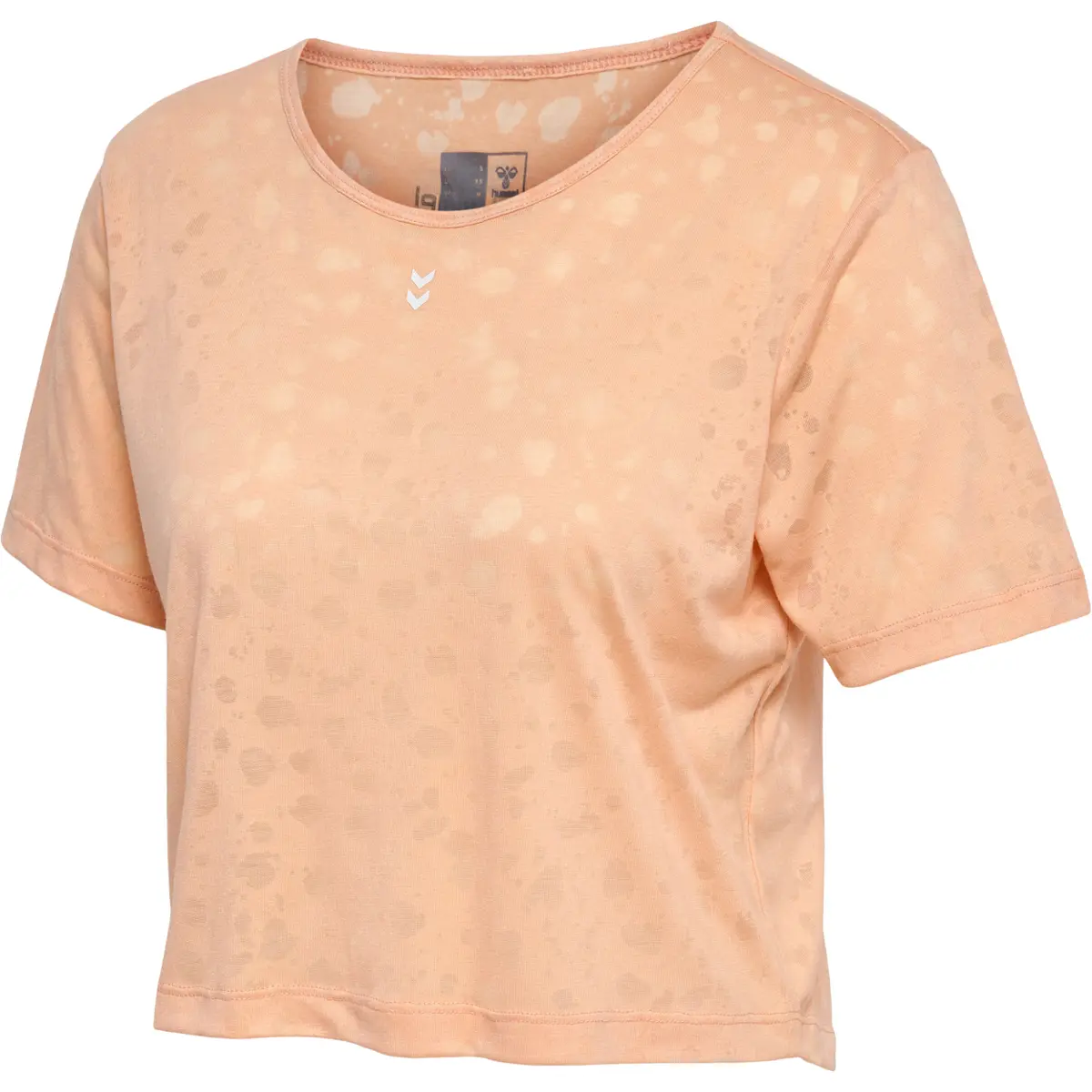 handball-store1-4692203