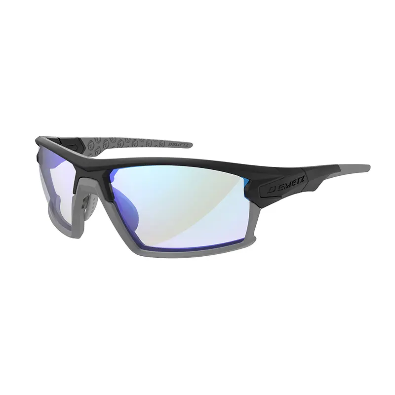 handball-store1-4692261