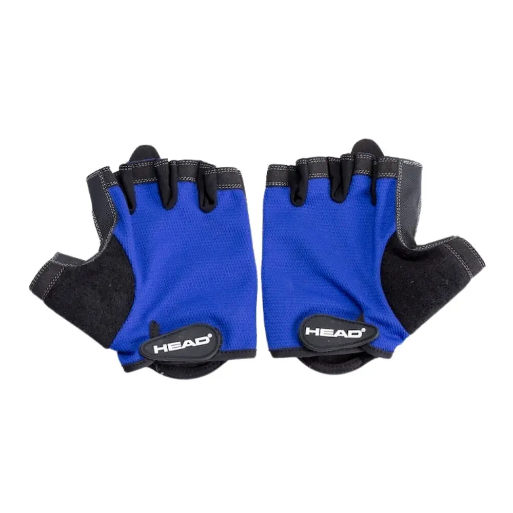 handball-store1-4692310