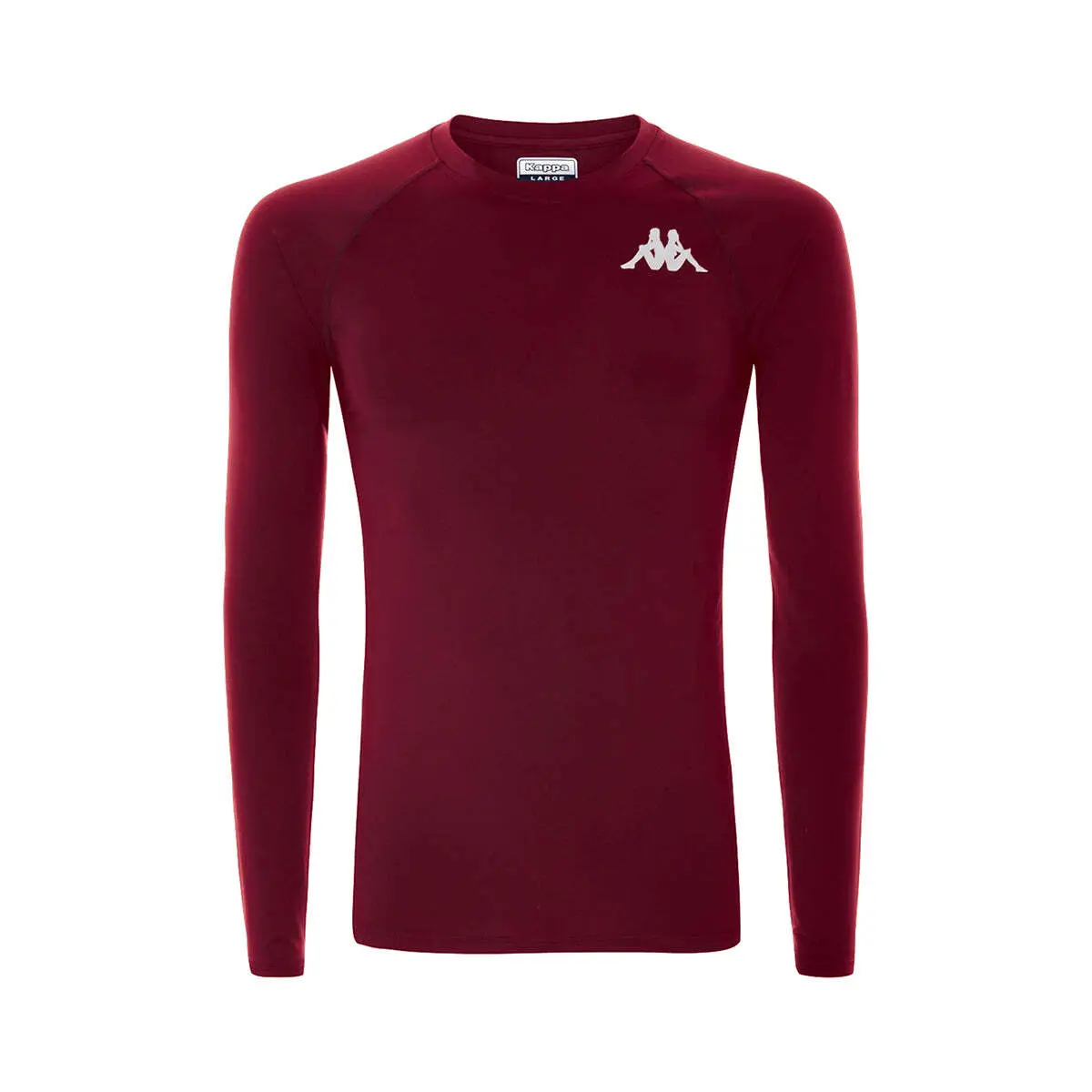 handball-store1-4692318
