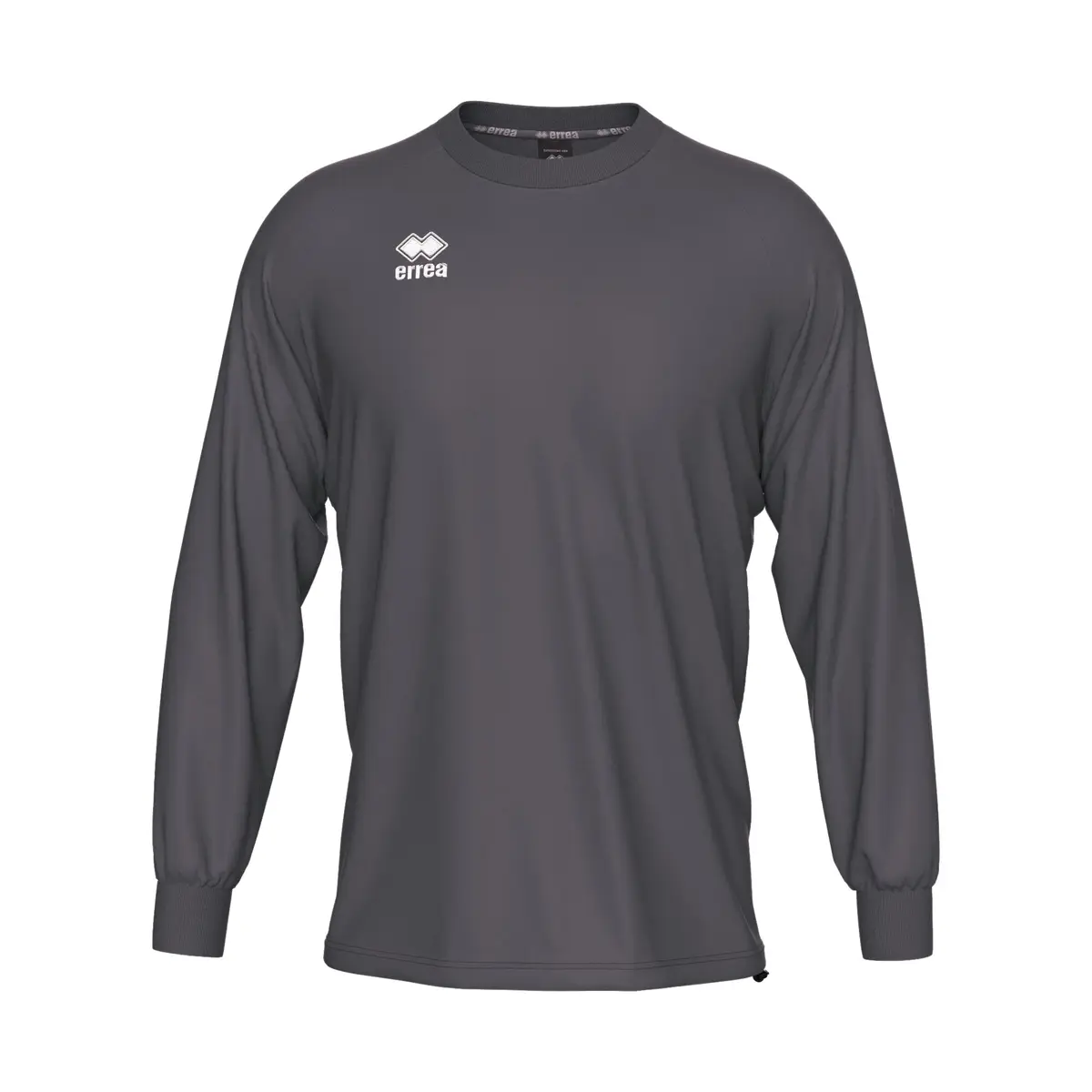 handball-store1-4692430