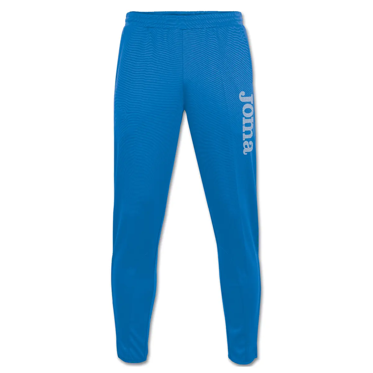 handball-store1-4692454