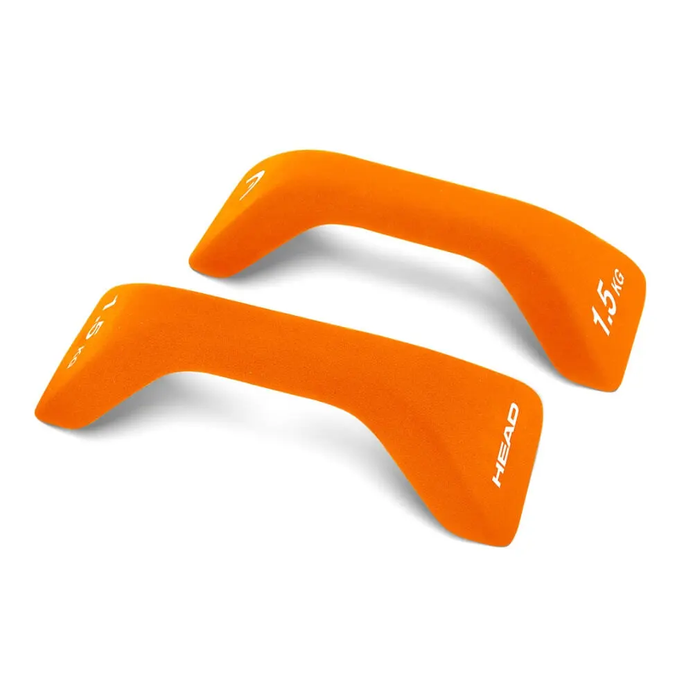 handball-store1-4692473