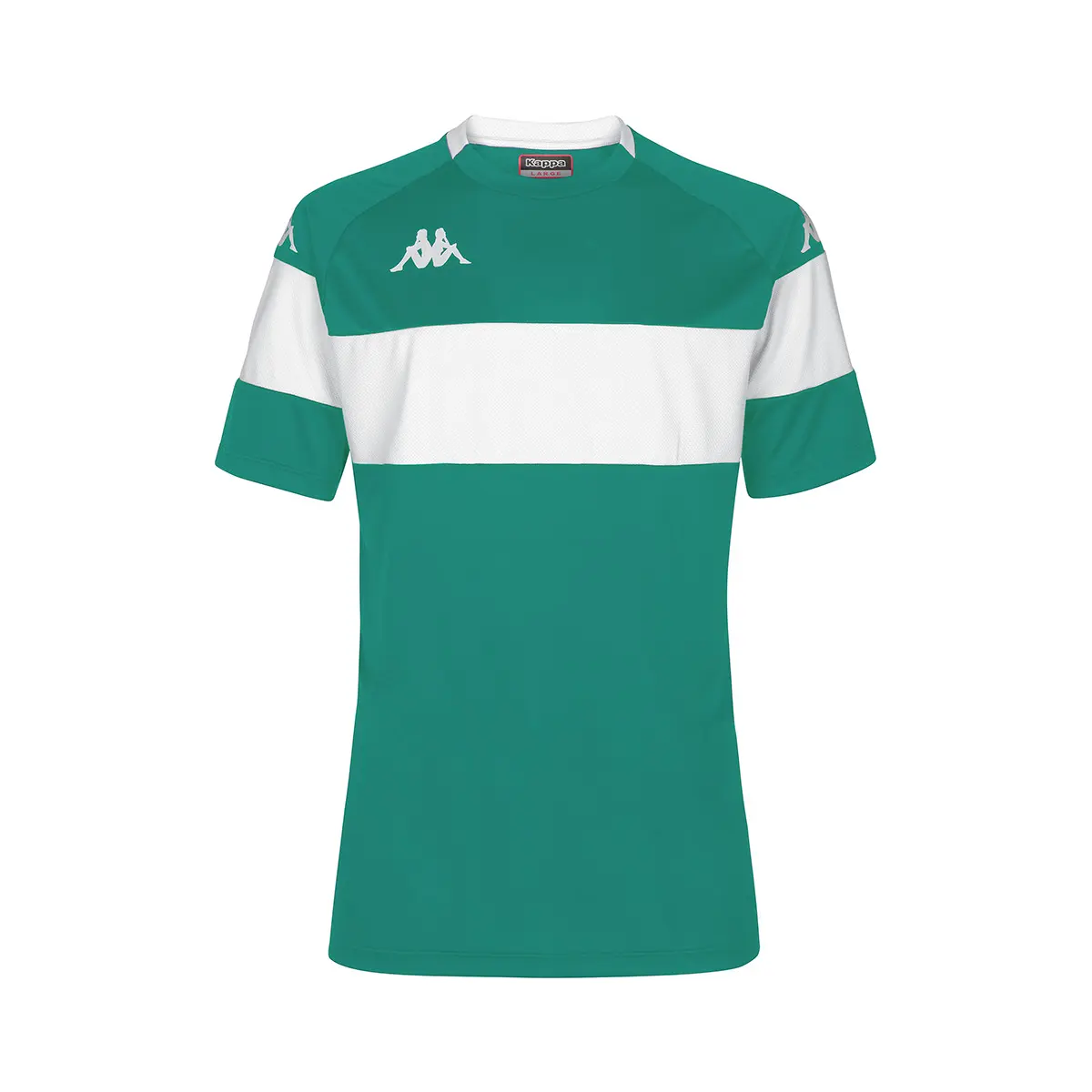 handball-store1-4692485