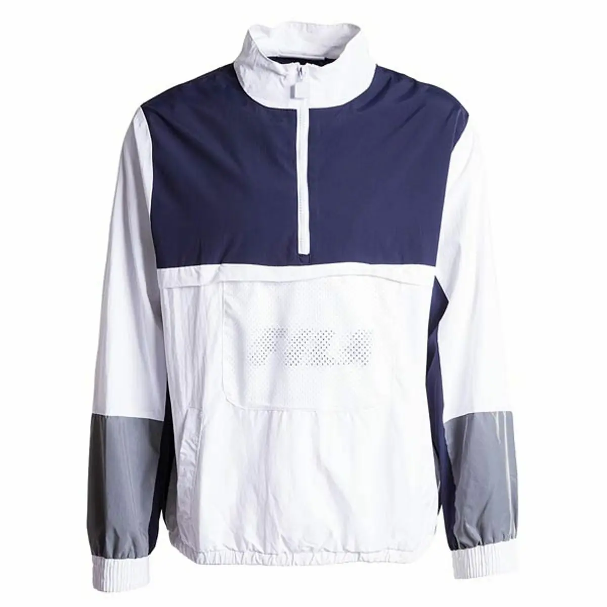 handball-store1-4692572
