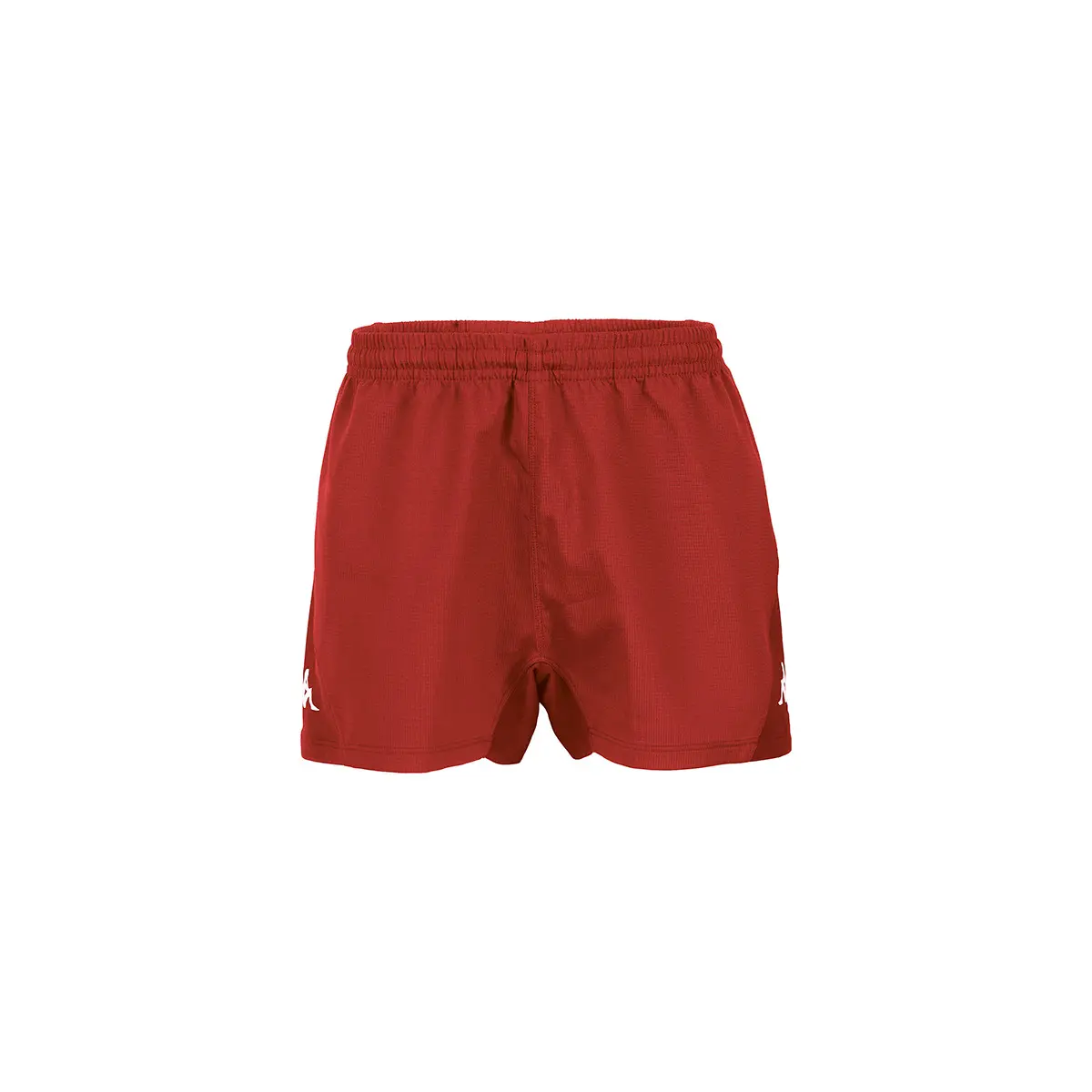 handball-store1-4692616