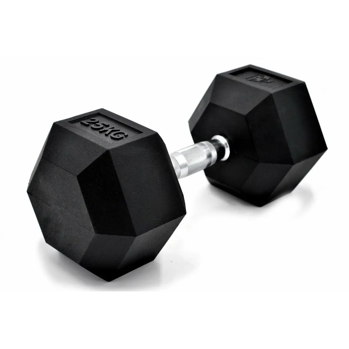 handball-store1-4692712