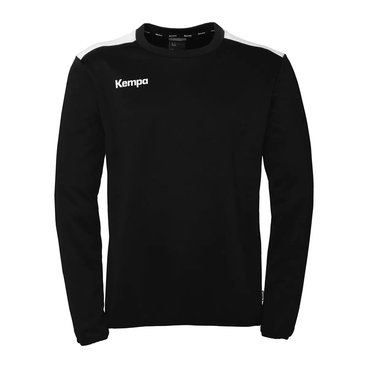 handball-store1-4692740