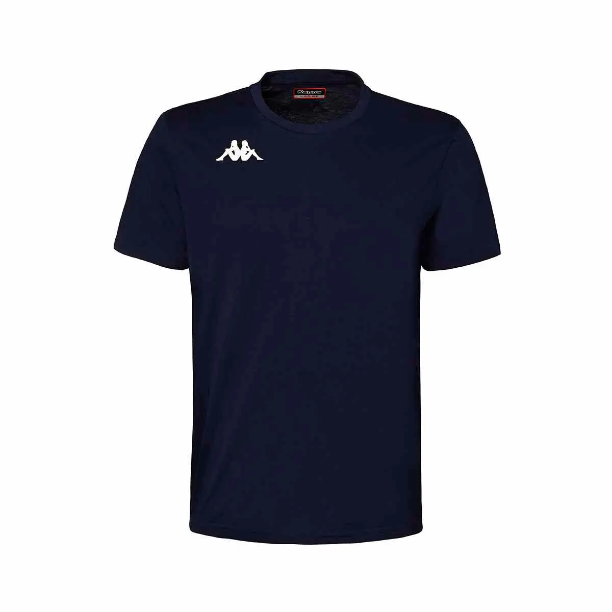 handball-store1-4692746