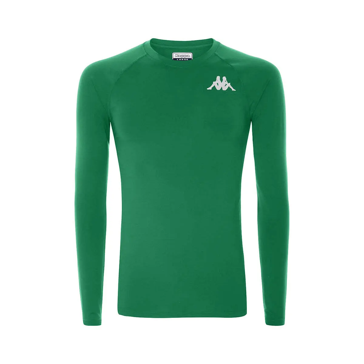handball-store1-4692802