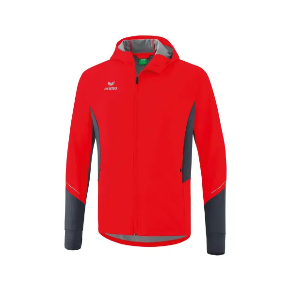 handball-store1-4692820