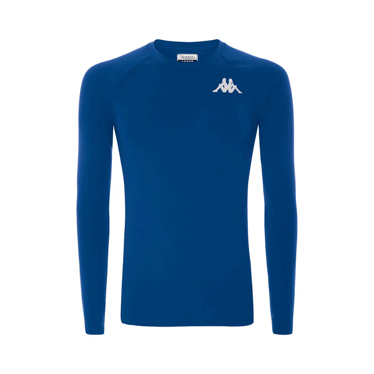 handball-store1-4692864
