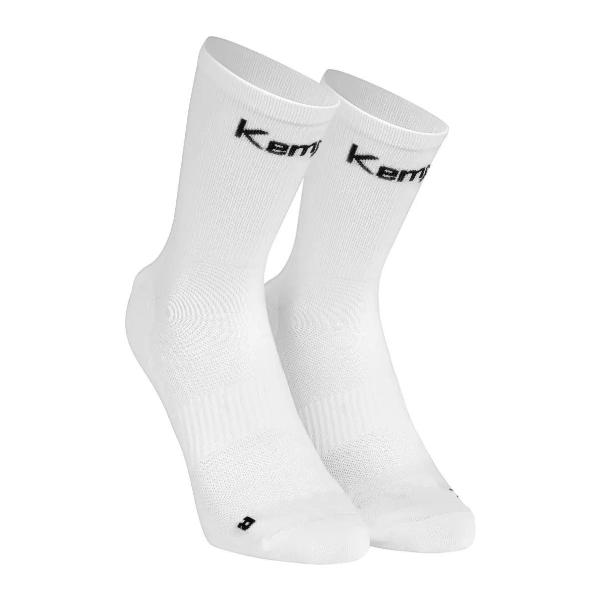 handball-store1-4692865