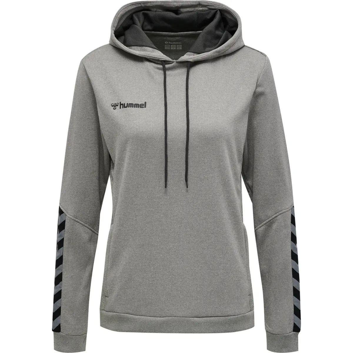 handball-store1-4692897