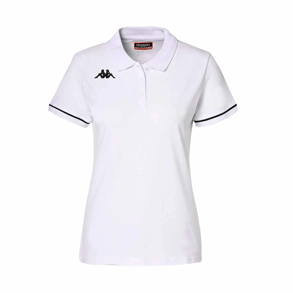 handball-store1-4692901