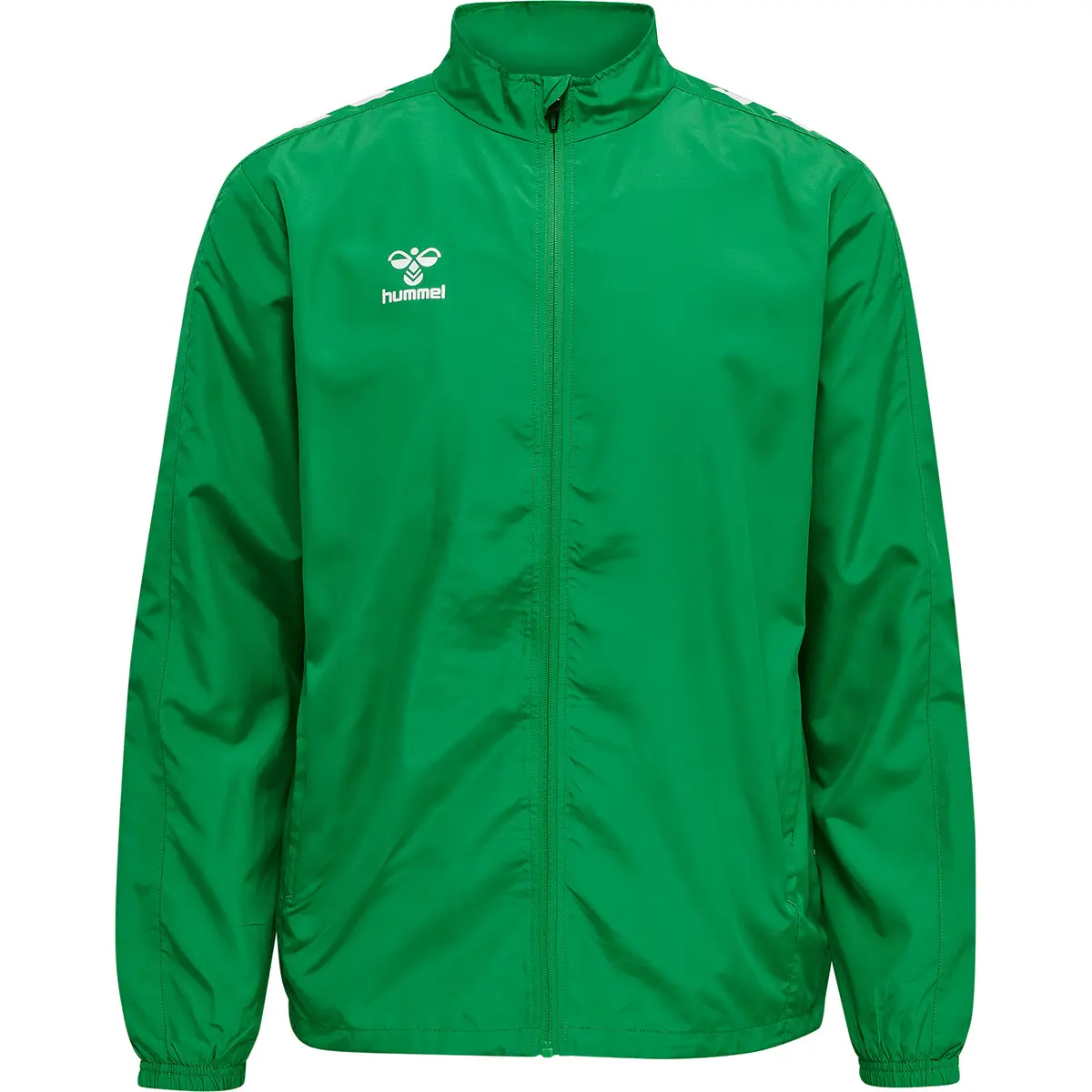 handball-store1-4692952