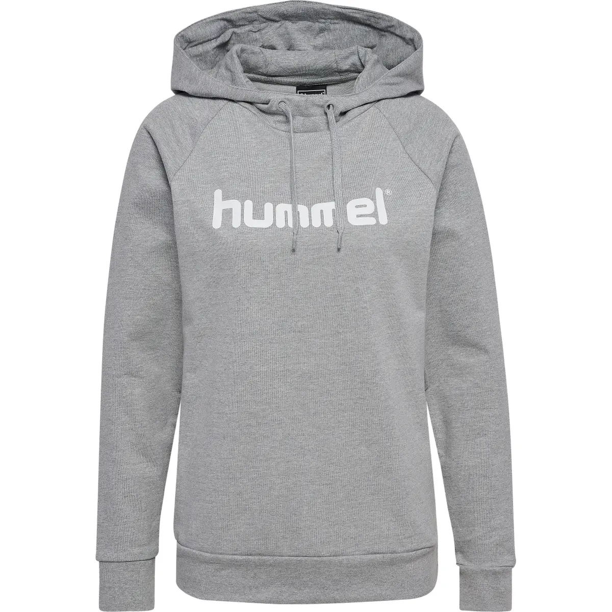 handball-store1-4692979