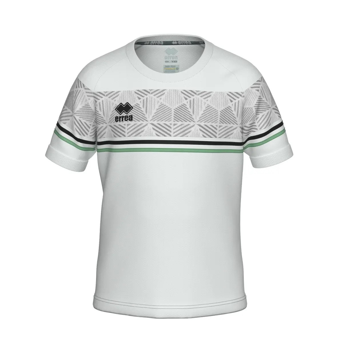 handball-store1-4693006