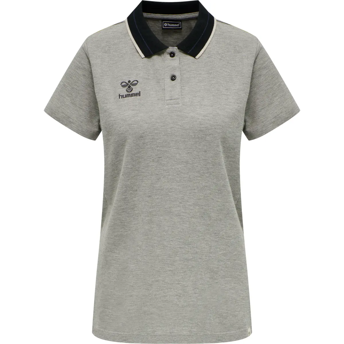 handball-store1-4693130