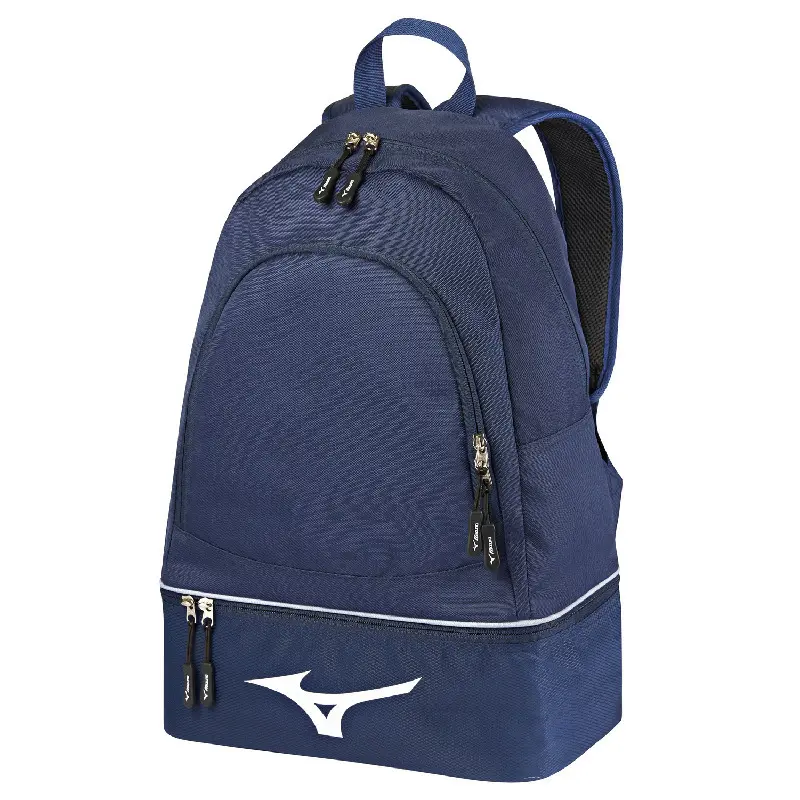 handball-store1-4693154