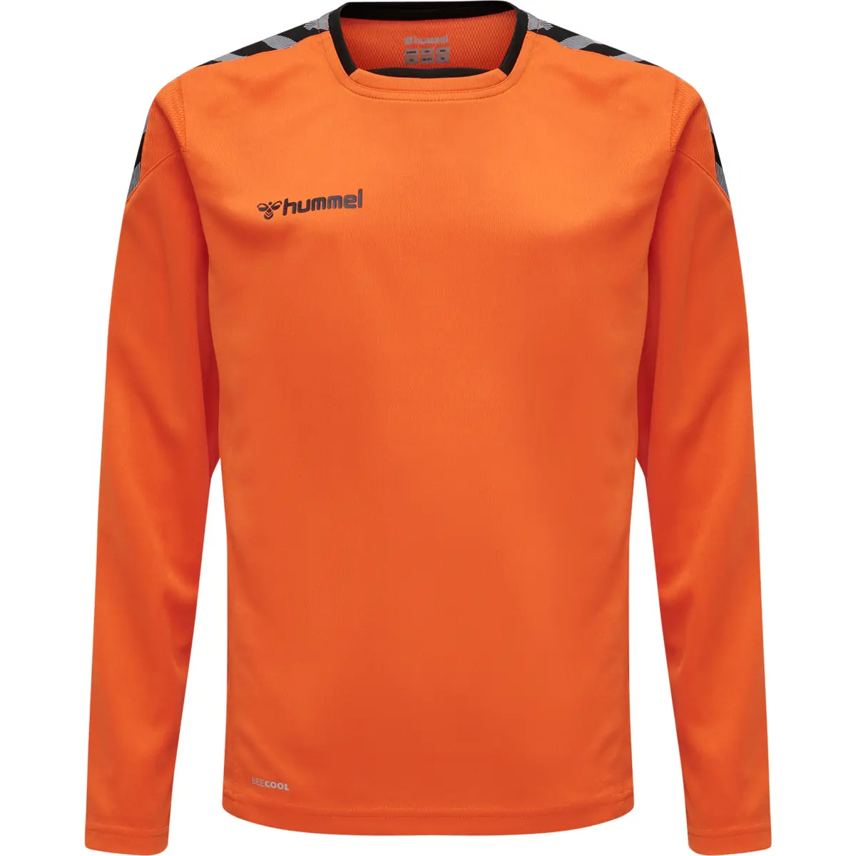 handball-store1-4693162